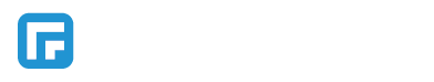 FastBuilt